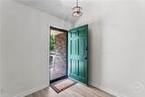 444 Moon River Court - Photo 4