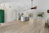 444 Moon River Court - Photo 5