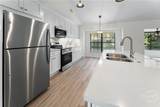 444 Moon River Court - Photo 6