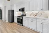 444 Moon River Court - Photo 7