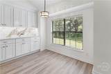 444 Moon River Court - Photo 8