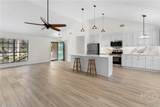 444 Moon River Court - Photo 9