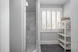 85 Waterway Drive - Photo 33
