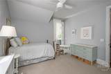 85 Waterway Drive - Photo 35