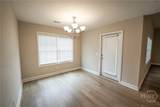 336 Tallulah Bend - Photo 13