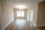 336 Tallulah Bend - Photo 14