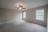 336 Tallulah Bend - Photo 15