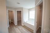 336 Tallulah Bend - Photo 17