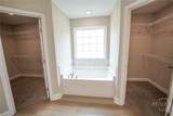 336 Tallulah Bend - Photo 18