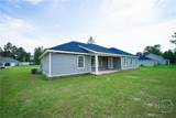 336 Tallulah Bend - Photo 19