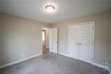336 Tallulah Bend - Photo 8