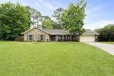 609 Indigo Circle - Photo 1