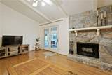 609 Indigo Circle - Photo 10