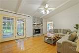 609 Indigo Circle - Photo 11