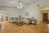 609 Indigo Circle - Photo 12