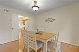 609 Indigo Circle - Photo 13