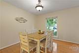 609 Indigo Circle - Photo 14