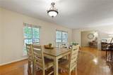 609 Indigo Circle - Photo 15