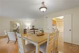 609 Indigo Circle - Photo 16