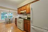 609 Indigo Circle - Photo 17