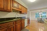609 Indigo Circle - Photo 18