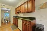 609 Indigo Circle - Photo 19