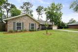 609 Indigo Circle - Photo 2