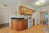 609 Indigo Circle - Photo 20