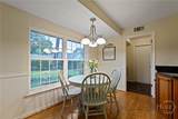 609 Indigo Circle - Photo 21