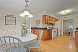 609 Indigo Circle - Photo 22