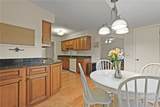 609 Indigo Circle - Photo 23