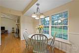 609 Indigo Circle - Photo 24