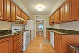 609 Indigo Circle - Photo 25