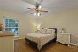 609 Indigo Circle - Photo 26