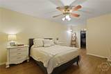 609 Indigo Circle - Photo 27