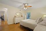 609 Indigo Circle - Photo 29
