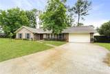609 Indigo Circle - Photo 3