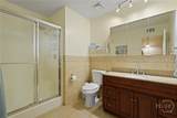 609 Indigo Circle - Photo 30