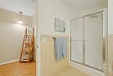 609 Indigo Circle - Photo 31