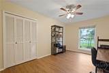609 Indigo Circle - Photo 32