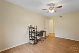 609 Indigo Circle - Photo 33