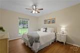 609 Indigo Circle - Photo 34