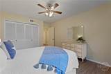 609 Indigo Circle - Photo 35