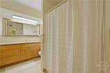 609 Indigo Circle - Photo 36