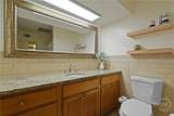 609 Indigo Circle - Photo 37