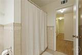 609 Indigo Circle - Photo 38