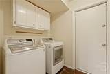609 Indigo Circle - Photo 39
