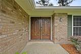609 Indigo Circle - Photo 4