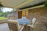 609 Indigo Circle - Photo 40
