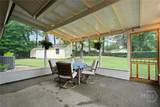 609 Indigo Circle - Photo 41